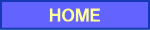 �g�n�l�d